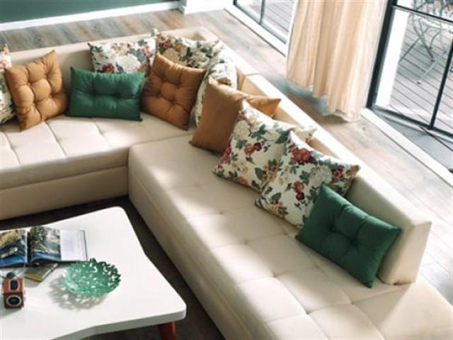 Beyoğlu spot eşya alanlar