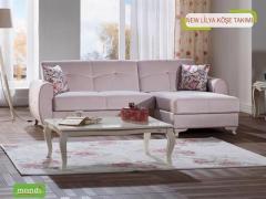 Beyoğlu spot eşya alanlar