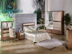 Beyoğlu spot eşya alanlar