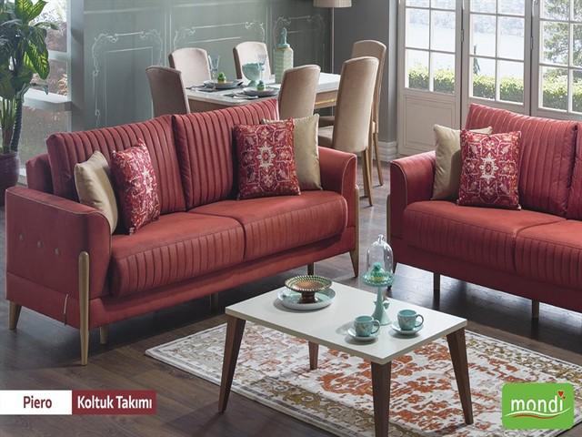 Arap Cami spot eşya alanlar