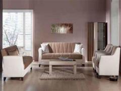 Arap Cami spot eşya alanlar