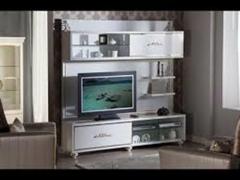 Arap Cami spot eşya alanlar