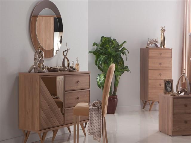 Asmalı Mescit spot eşya alanlar