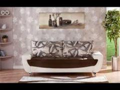 Asmalı Mescit spot eşya alanlar