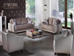 Bedrettin Mahallesi spot eşya alanlar