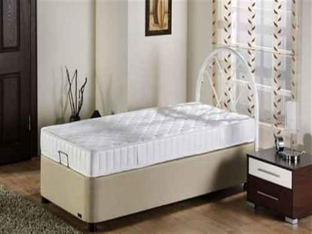 Bereketzade spot eşya alanlar