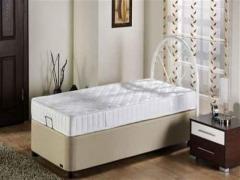 Bereketzade spot eşya alanlar