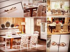 Bülbül mahallesi spot eşya alanlar