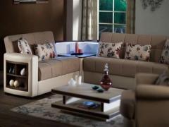 Bülbül mahallesi spot eşya alanlar