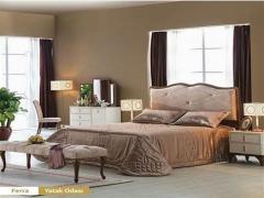 Camiikebir spot eşya alanlar