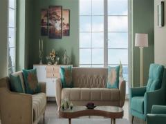 Camiikebir spot eşya alanlar