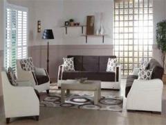 Cihangir spot eşya alanlar