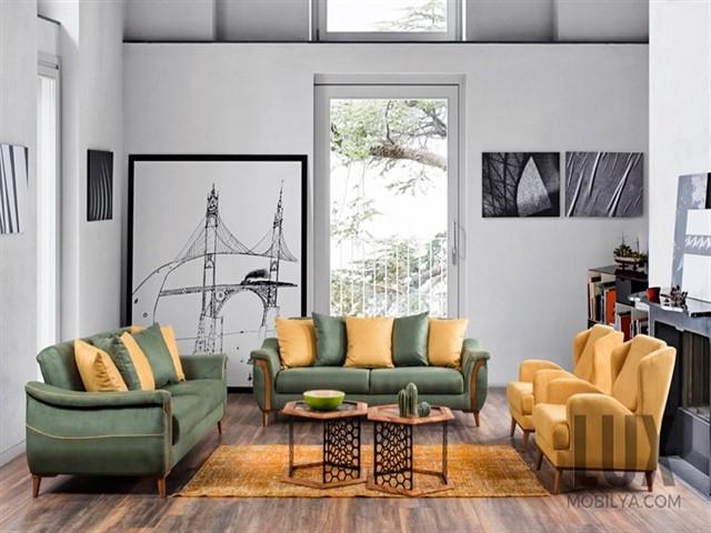 Çatma Mescit spot eşya alanlar