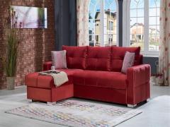 Çatma Mescit spot eşya alanlar