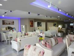 Çatma Mescit spot eşya alanlar