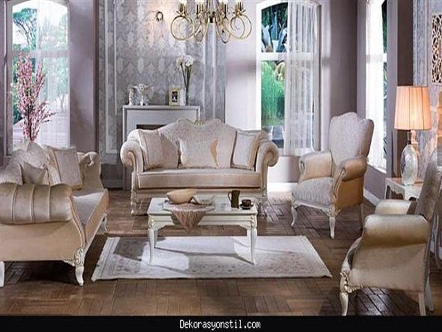 Çukur mahallesi spot eşya alanlar