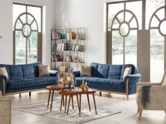 Emekyemez spot eşya alanlar