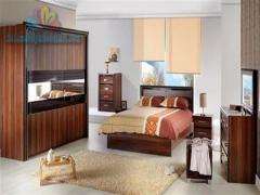 Emekyemez spot eşya alanlar