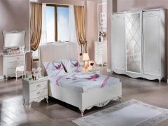 Evliya Çelebi spot eşya alanlar