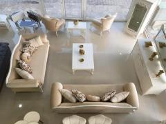 Fetihtepe spot eşya alanlar