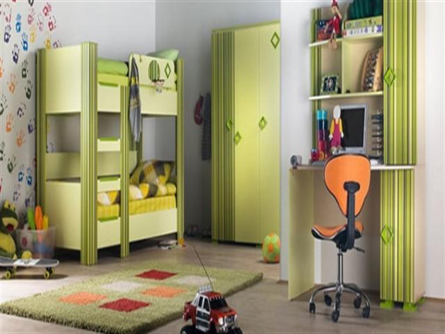 Firuzağa spot eşya alanlar