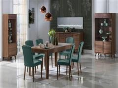 Firuzağa spot eşya alanlar