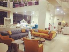 Firuzağa spot eşya alanlar