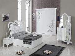 Gümüşsuyu mahallesi spot eşya alanlar