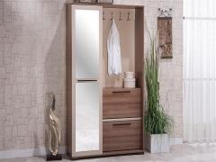 Gümüşsuyu mahallesi spot eşya alanlar