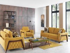 Gümüşsuyu mahallesi spot eşya alanlar