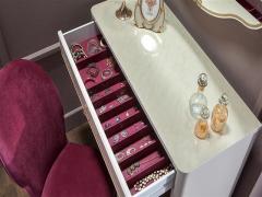 Hacıahmet mahallesi spot eşya alanlar