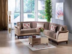 Hacıahmet mahallesi spot eşya alanlar