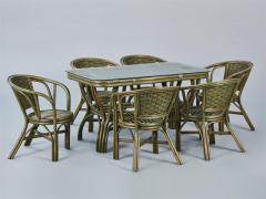 Hacıahmet mahallesi spot eşya alanlar