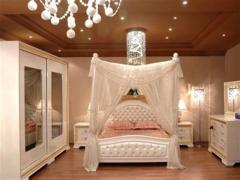 Hacımimi spot eşya alanlar