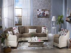 Halıcıoğlu spot eşya alanlar