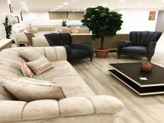 Hüseyinağa spot eşya alanlar