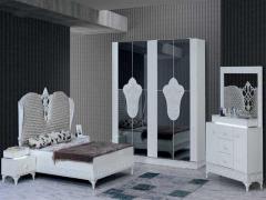 Hüseyinağa spot eşya alanlar