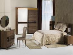 Kadı Mehmet spot eşya alanlar