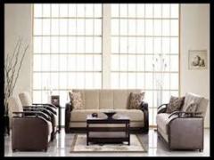 Kalyoncu Kulluğu spot eşya alanlar