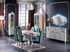 Kalyoncu Kulluğu spot eşya alanlar