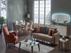 Kamer Hatun spot eşya alanlar