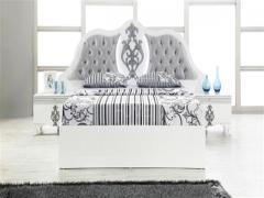 Kamer Hatun spot eşya alanlar