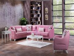 Kamer Hatun spot eşya alanlar