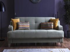 Kamer Hatun spot eşya alanlar