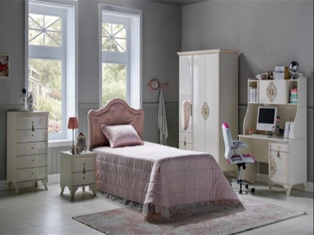 Kaptan paşa spot eşya alanlar