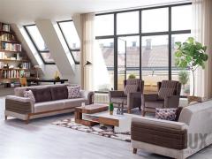 Kaptan paşa spot eşya alanlar