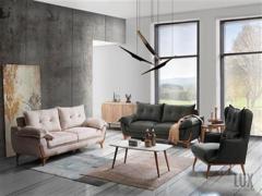 Kaptan paşa spot eşya alanlar