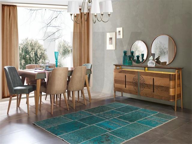 Katip Mustafa Çelebi spot eşya alanlar