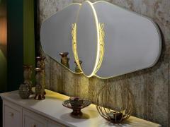 Keçeci Piri spot eşya alanlar