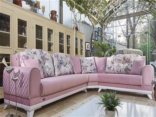 Kemankeş spot eşya alanlar